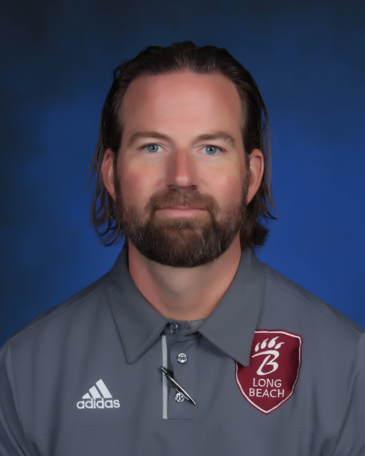 Long Beach Soccer Coach Andee Wilburn Named NHSACA National Coach of